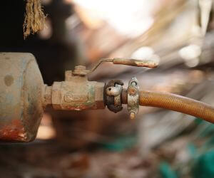 About Emergency plumbing pros Coleman, GA
